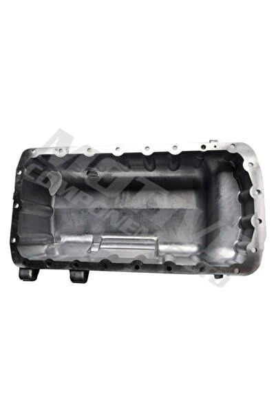 MOTIVE Baie Ulei Citroen Berlingo / Berlingo First Autoutilitara/Limuzina Spa...