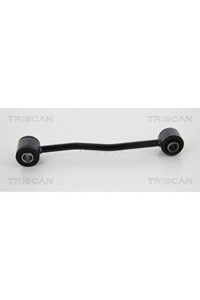 TRISCAN Brat/Bieleta Suspensie Stabilizator Jeep Grand Cherokee 2