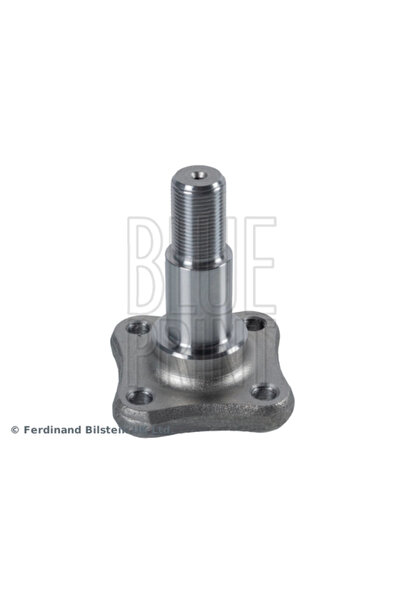 BLUE PRİNT Butuc Roata Corp Axa Axa Spate Dreapta Nissan Micra 3/Micra C+C 3/...