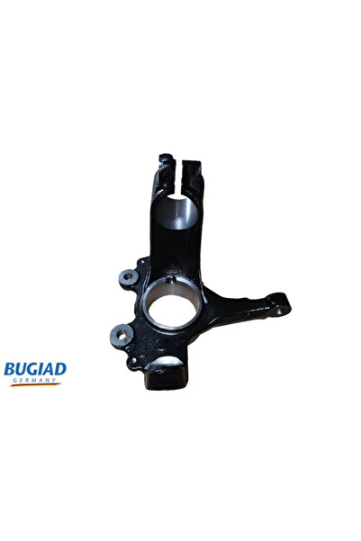 Bugiad Articulatie Directie Suspensie Roata Axa Fata Dreapta Ford C-Max/Focus 2