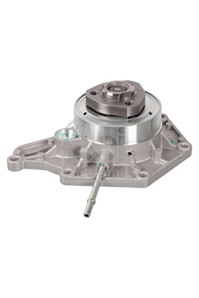 FEBI BILSTEIN Pompa De Apa Racire Motor Audi A6 C7/A7/A8 D4