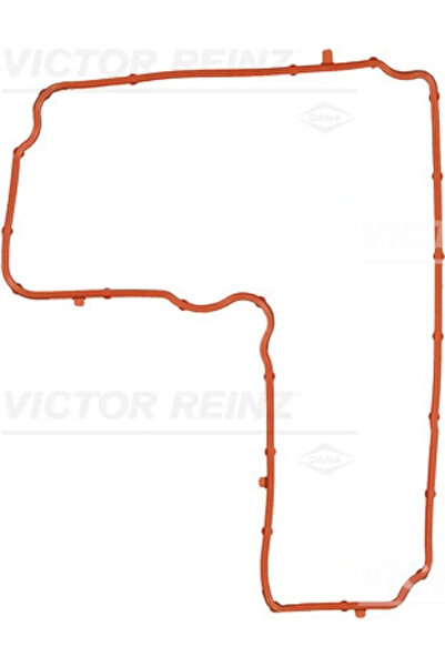 VICTOR REINZ Garnitura Capac Supape Citroen C-Crosser/C5 2/C5 3 Mitsubishi Ou...
