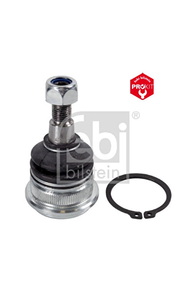 FEBI BILSTEIN Articulatie Sarcina/Ghidare Hyundai Coupe 2/Elantra 3/Elantra 4...