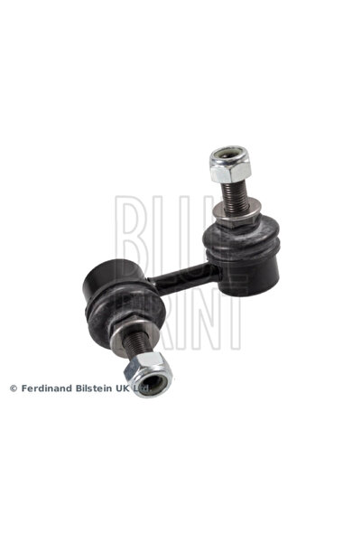 BLUE PRİNT Brat/Bieleta Suspensie Stabilizator Infiniti QX56/QX80 Nissan Arma...