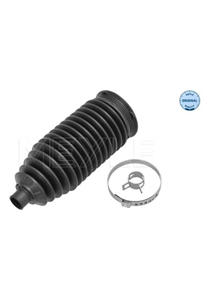 MEYLE Ansamblu Burduf Directie Axa Fata Dreapta Renault Twingo 2/Wind