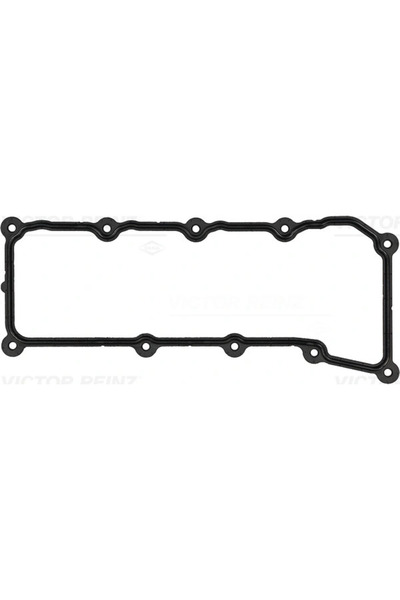 VICTOR REINZ Garnitură Capac Supape Dodge Dakota/Durango/Ram 1500 Crew Cab Pi...