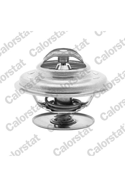CALORSTAT by Vernet Termostat Lichid Racire Man F2000/L2000/M 2000 M