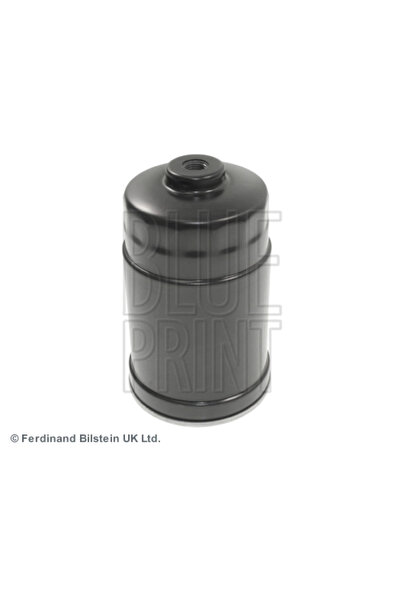 BLUE PRİNT Filtru Combustibil Hyundai Accent 4/Elantra 3/Santa Fe 1 Kia Caren...