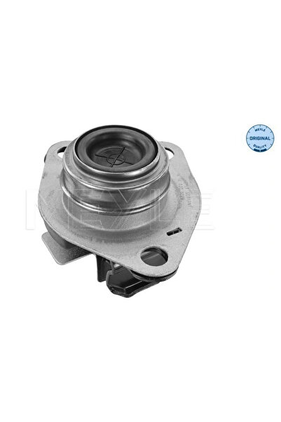 MEYLE Suport Motor Dreapta Renault Megane 1/Megane Scenic/Scenic 1 Microbus