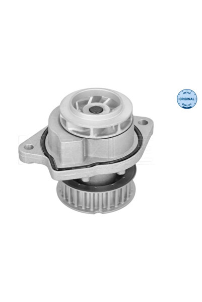 MEYLE Pompa De Apa Racire Motor Audi A2 Seat Arosa/Cordoba/Ibiza 2