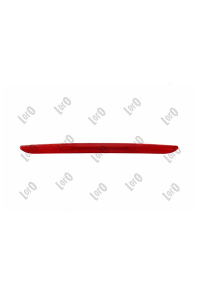 Abaküs Yayınevi Stop Suplimentar Centru Volvo XC60 1 Suv/XC60 1 Van