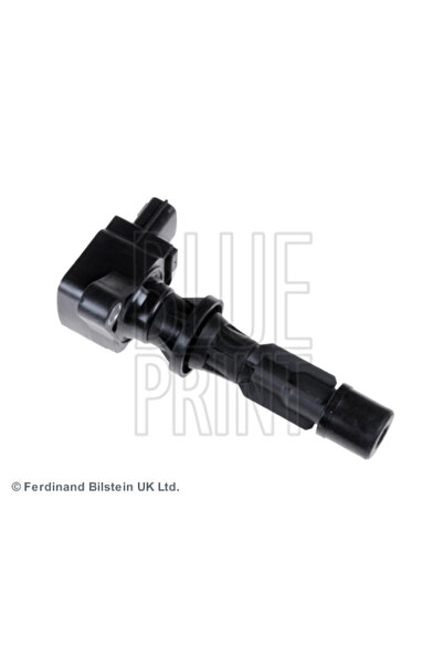 BLUE PRİNT Bobina De Inductie Mazda 3/6/Cx-7