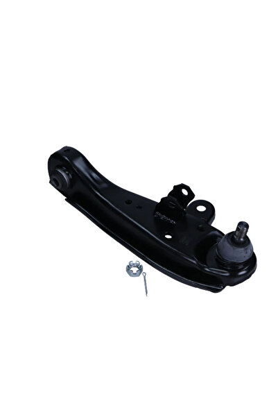 MaxGear Lower Wheel Suspension Arm Hyundai H100 Bus Mitsubishi Delica / Space...