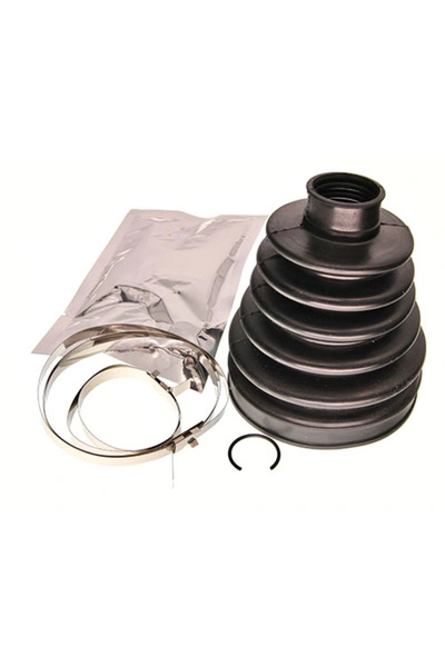 MaxGear Burduf Cauciuc Articulatie Planetara Spre Roata Ford C-Max/Focus 2 To...