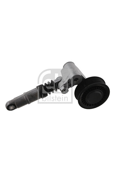 FEBI BILSTEIN Intinzator Curea Curea Distributie Vw Crafter 30-35 Bus/Crafter...