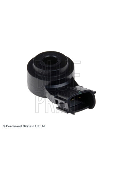 BLUE PRİNT Senor Batai Daihatsu Terios Lexus Gx/Is 2/Lx