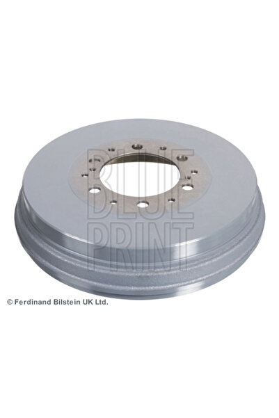 BLUE PRİNT Tambur Frana Puntea Spate Toyota Fortuner/Hilux 6 Pick-Up/Hilux 7 ...