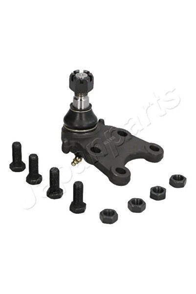 Japanparts Load/Guide Joint Lower Part Isuzu Campo/D-Max 1/Pickup Opel Campo/...