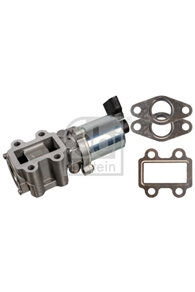 FEBI BILSTEIN Supapa Egr Toyota Auris/Avensis/Corolla Verso 2005-2014