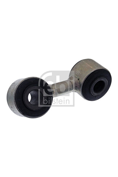 FEBI BILSTEIN Brat/Bieleta Suspensie Stabilizator Axa Spate Dreapta Audi A8 D...