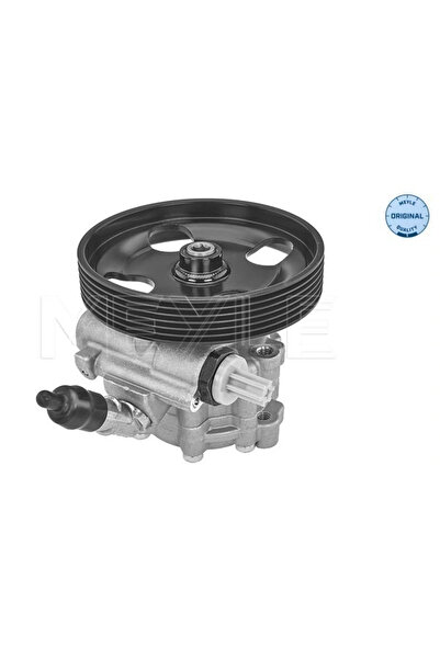 MEYLE Pompa Hidraulica Sistem De Directie Citroen C5 3