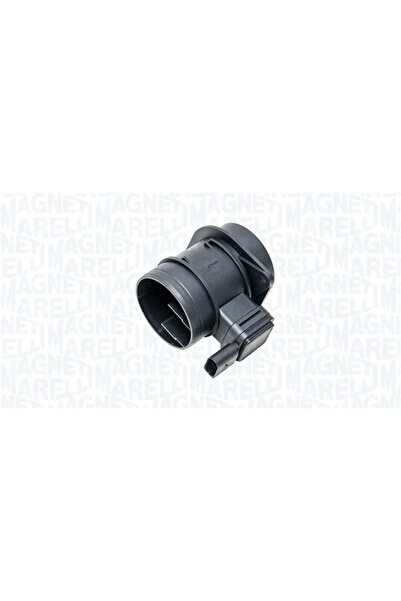 MAGNETI MARELLI Senzor Debit Aer Audi A1/A3 Seat Altea/Ibiza 4/Leon