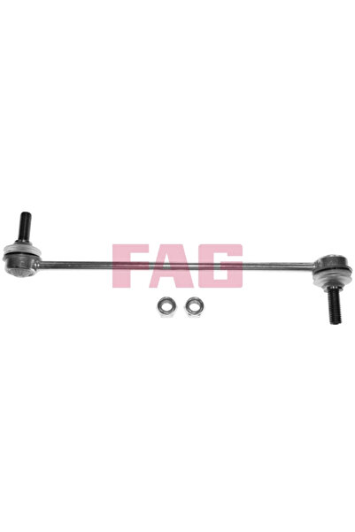 FAG Brat/Bieleta Suspensie Stabilizator Opel Astra J/Insignia A/Zafira Tourer...