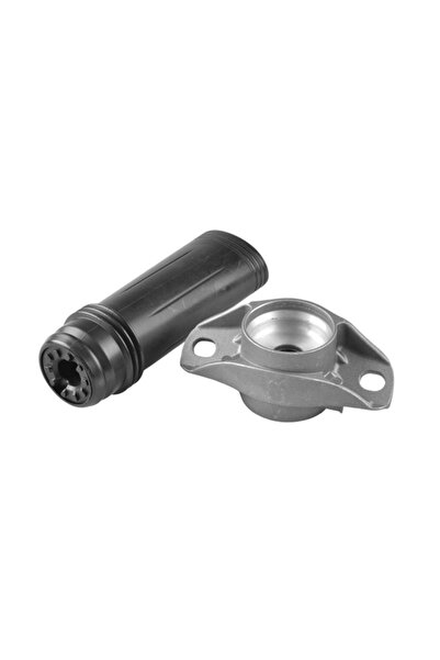 TEDGUM Rulment Sarcina Suport Arc Puntea Spate Toyota Corolla