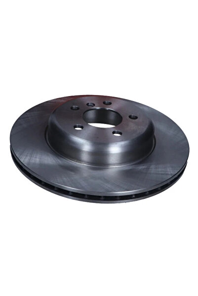 MaxGear Disc Frana Puntea Spate Bmw 5/6/7