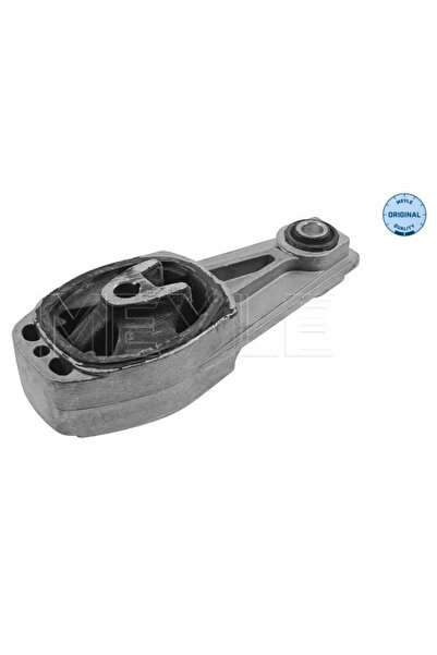 MEYLE Suport Motor Spate Citroen C-Elysee/C3 1/C3 2 Peugeot 2008 1/207/208 1
