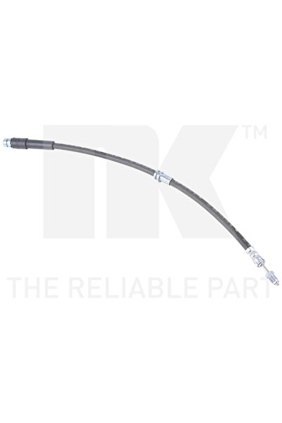 NK Furtun Frana Ford Fiesta 5/Fusion