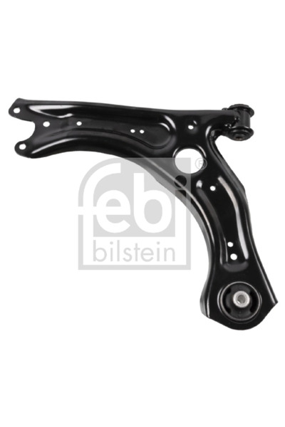 FEBI BILSTEIN Lower Wheel Suspension Arm Audi A1 Seat Arona/Ibiza 5