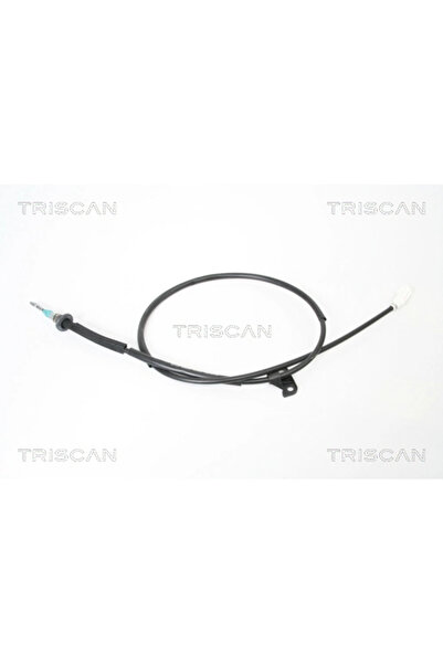 TRISCAN Cablu Frana De Parcare Volvo S60 1