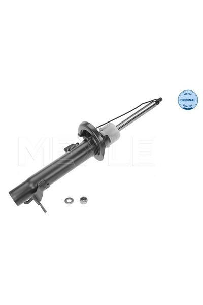 MEYLE Amortizor Axa Fata Dreapta Ford Fiesta 5 Mazda 2