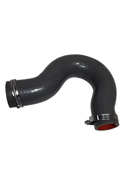 Bugiad Furtun Ear Supraalimentare Stanga Renault Master 2 Bus/Master 2 Carose...