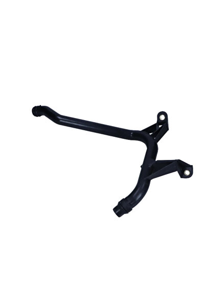 MaxGear Cuplaj Conducta Lichid Racire Bmw 5/7/Z3 Roadster