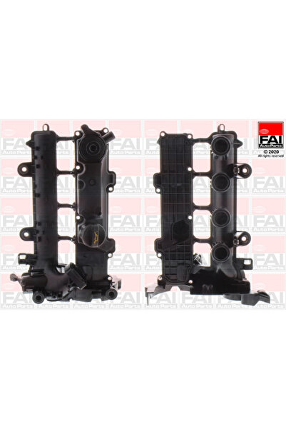 FAI AUTOPARTS Capac Culbutor Citroen C1/C2/C3 1 Ford Fiesta 5/Fiesta 6/Fusion