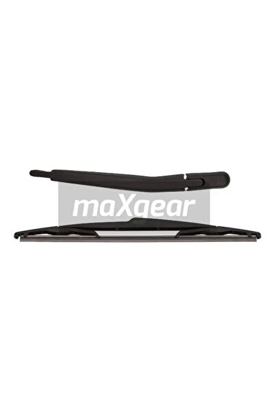 MaxGear Set Stergatoare Curatare Parbriz Spate Opel Zafira / Zafira Family B/...