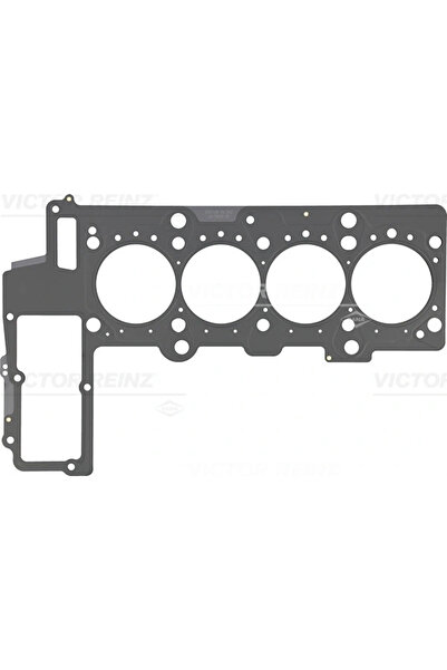 VICTOR REINZ Garnitura Chiulasa Bmw 3/5