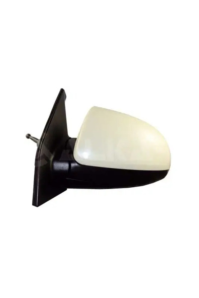 Alkar Oglinda Exterioara Dreapta Kia Picanto 1