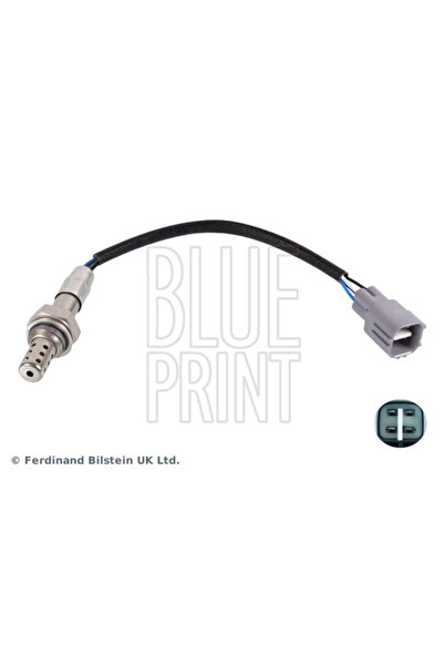 BLUE PRİNT Sonda Lambda Daihatsu Copen/Sirion/Terios