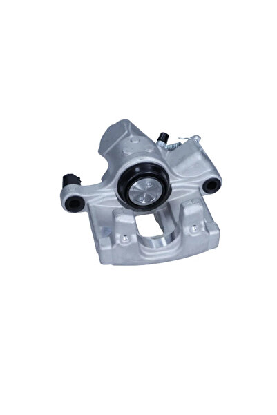 MaxGear Etrier Frana Opel Vectra C Combi (z02) 2003-2009 Diesel