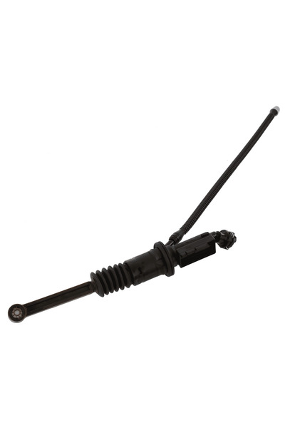 SACHS Pompa Centrala Ambreiaj Citroen Berlingo Autoutilitara/Limuzina Spatioa...