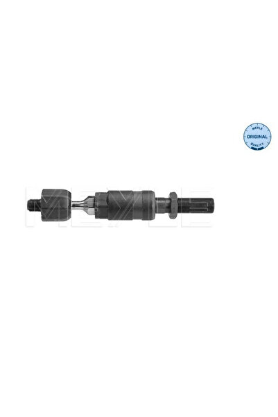 MEYLE Articulatie Axiala Cap De Bara Axa Fata Dreapta Alfa Romeo 159/Brera/Sp...