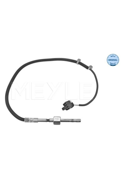 MEYLE Senzor Temperatura Gaze Evacuare Mercedes-Benz C-Class/Glc