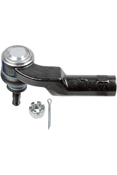 GRAP Cap De Bara Axa Fata Stanga Ford (Changan) Focus Mazda 3/5