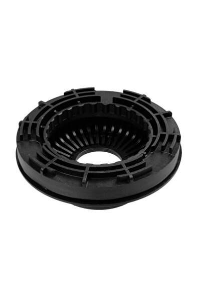 SACHS Rulment Sarcina Amortizor Axa Fata Dreapta Ford B-Max/Ecosport/Fiesta 6...