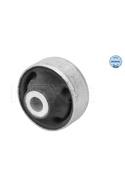 MEYLE Suport Trapez Axa Fata Stanga Audi A1 Seat Arona/Ibiza 5