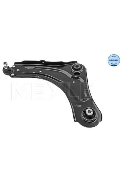 MEYLE Brat Suspensie Roata Axa Fata Stanga Renault Fluence/Megane 3/Megane Cc...