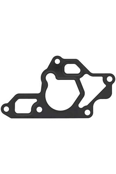 ELRING Garnitura Carcasa Termostat Spre Cutia De Viteze Alpine A110 2 Infinit...